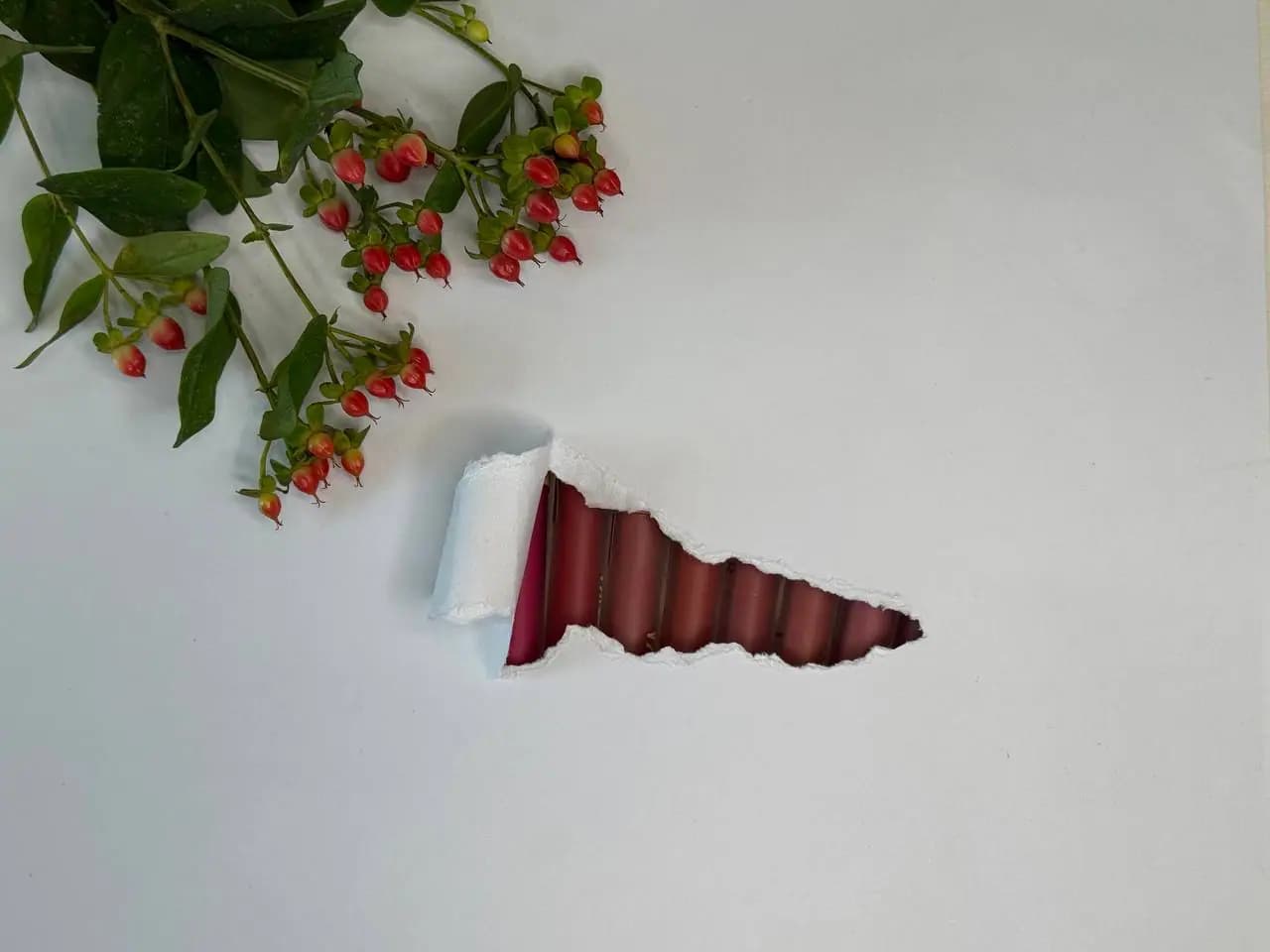 جدیدترین محصولات آرایشی