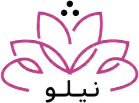 نیلوفر آبی | فروشگاه آنلاین عطر، ادکلن، لوازم آرایشی و مراقبت پوست