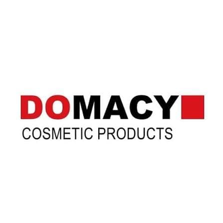 دوماسی (Domacy)