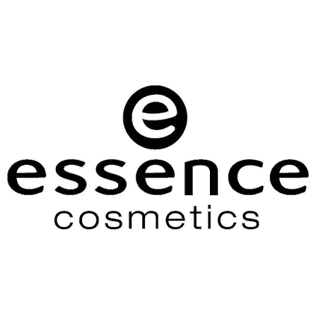 اسنس (essence)