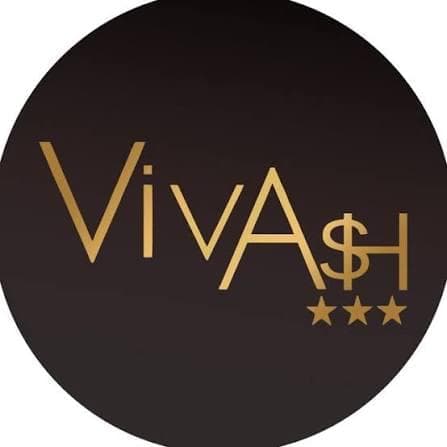 ویواش (Vivash)