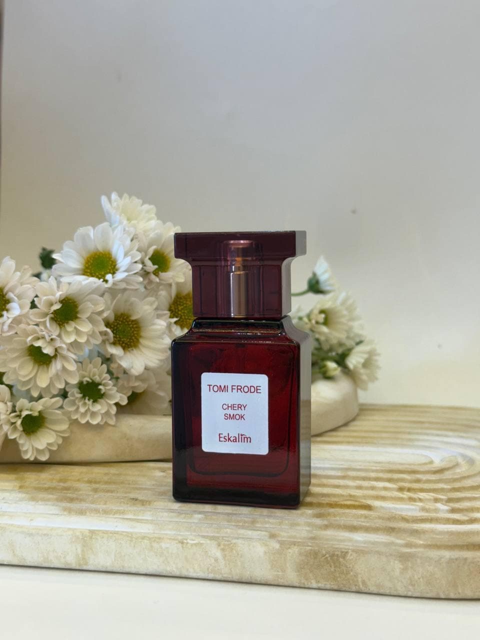 تام فورد (Tom Ford)