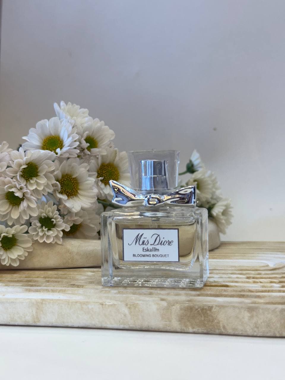 دیور (Dior)