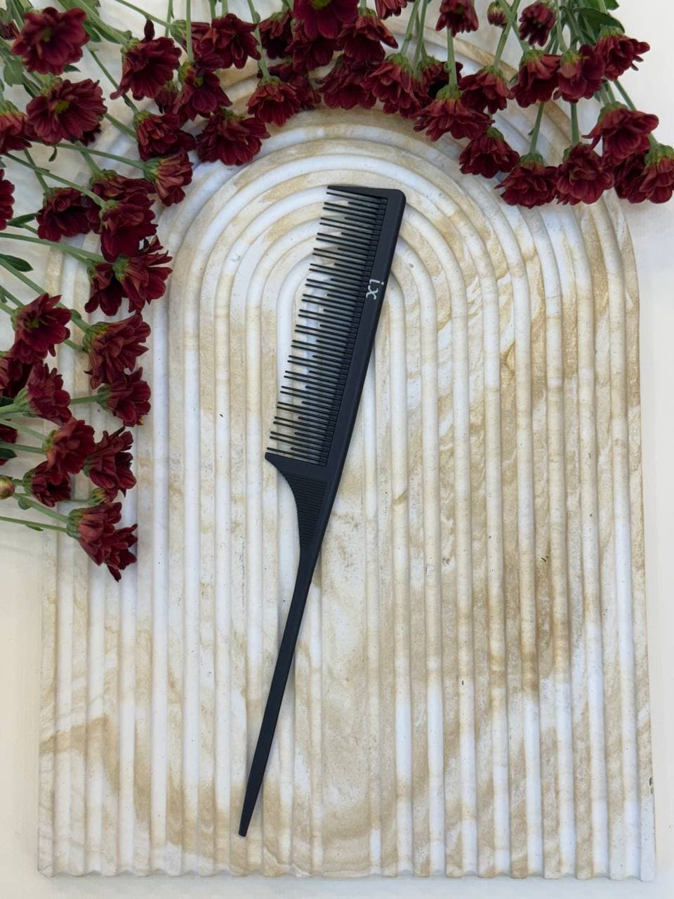 شانه ix
