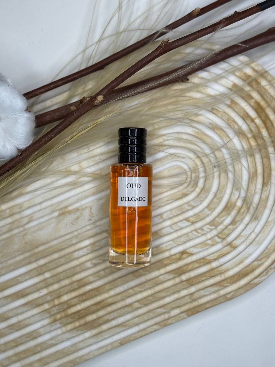 دیور (Dior)