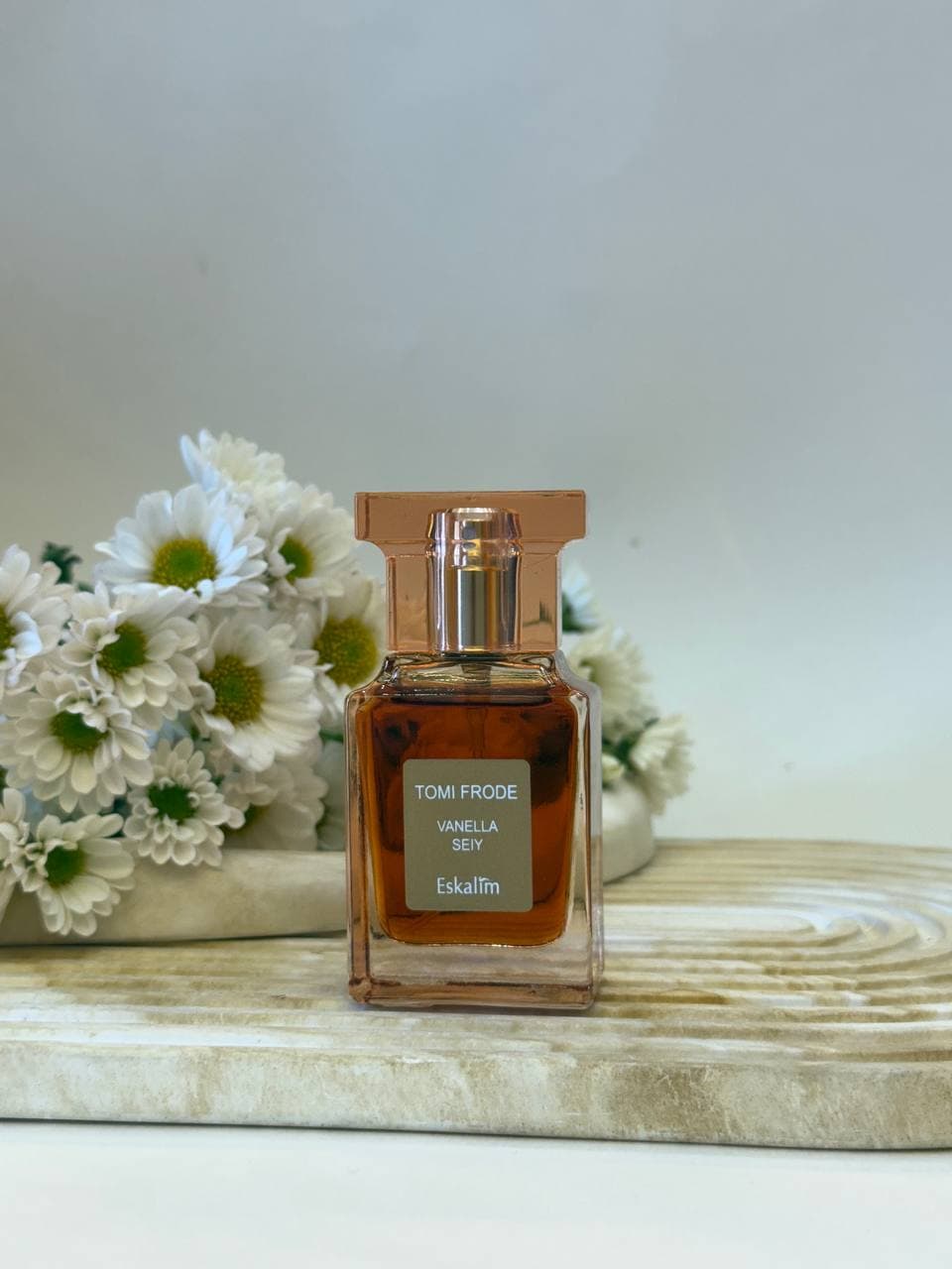 تام فورد (Tom Ford)