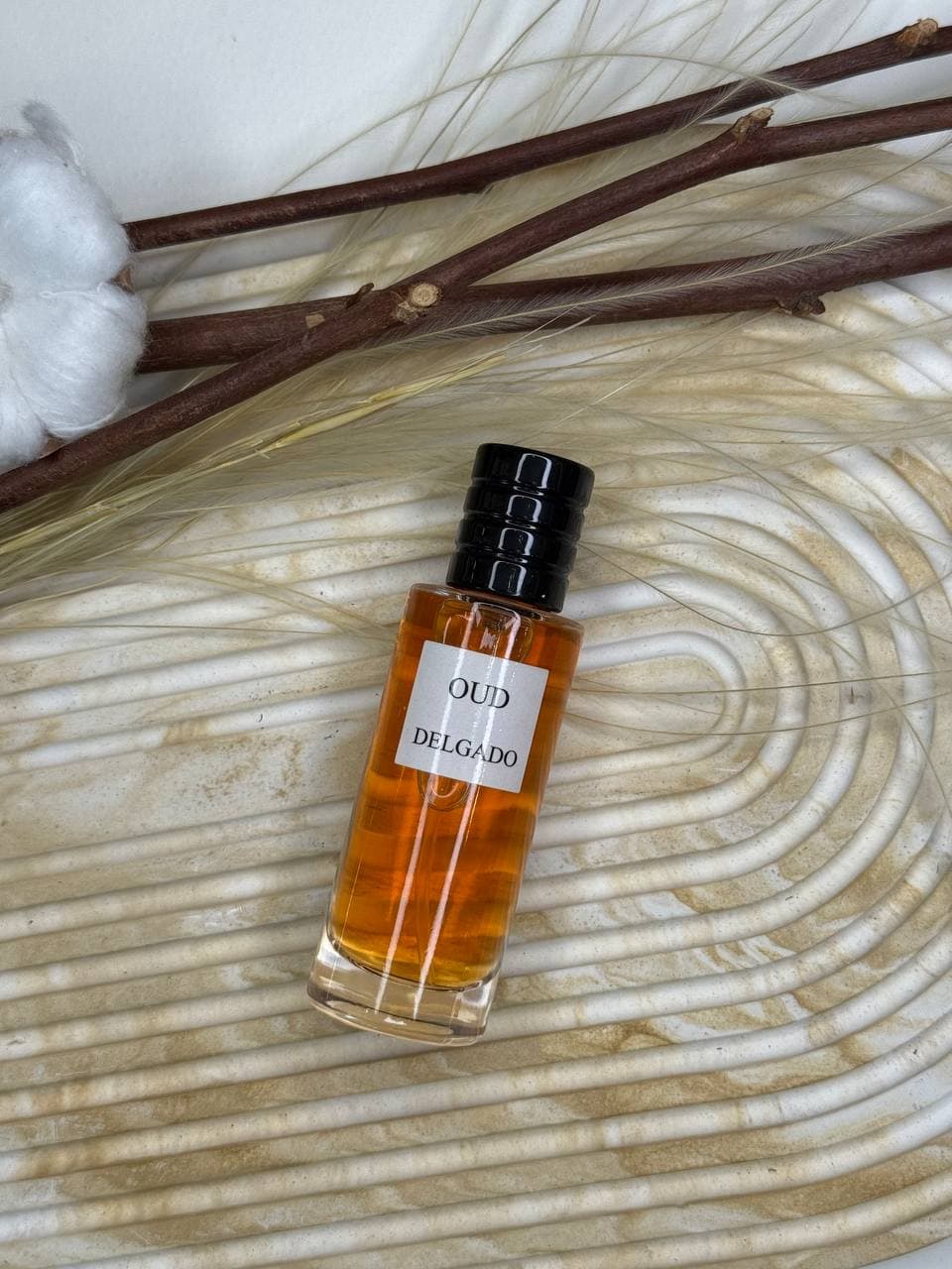 دیور (Dior)