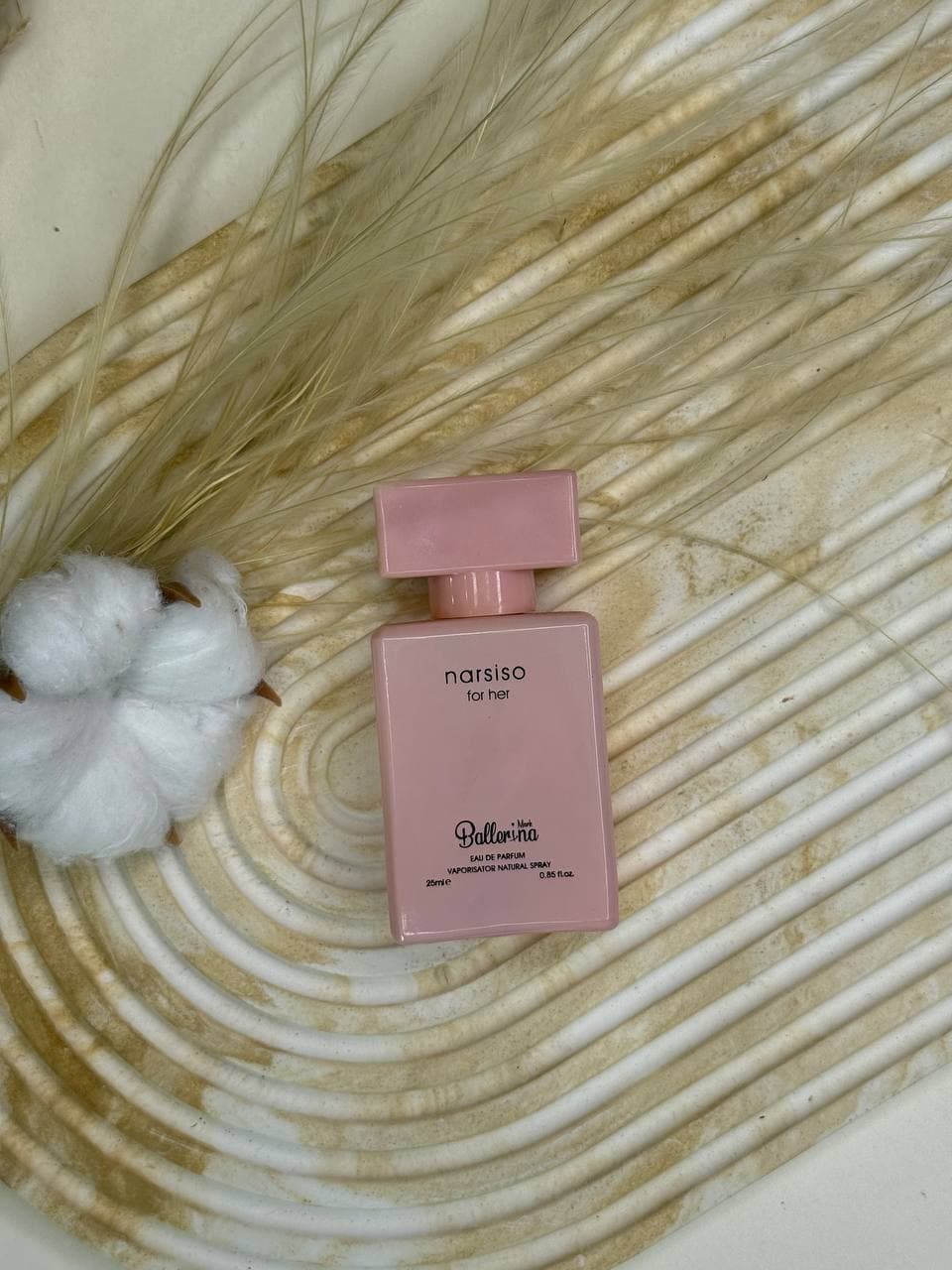نارسیسو رودریگز (Narciso Rodriguez)