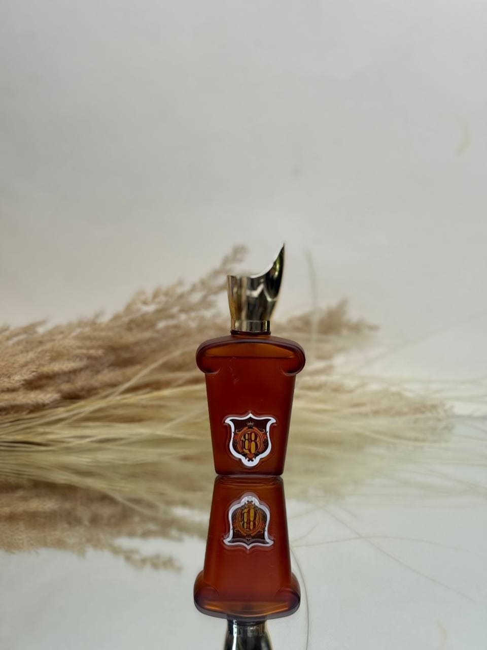 کازاموراتی (Casamorati)