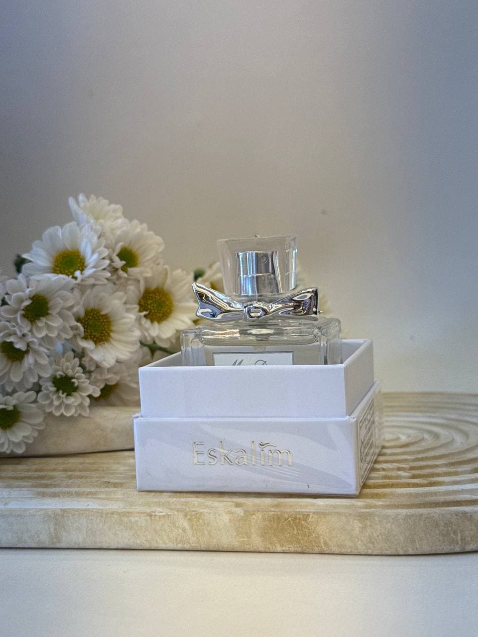 دیور (Dior)