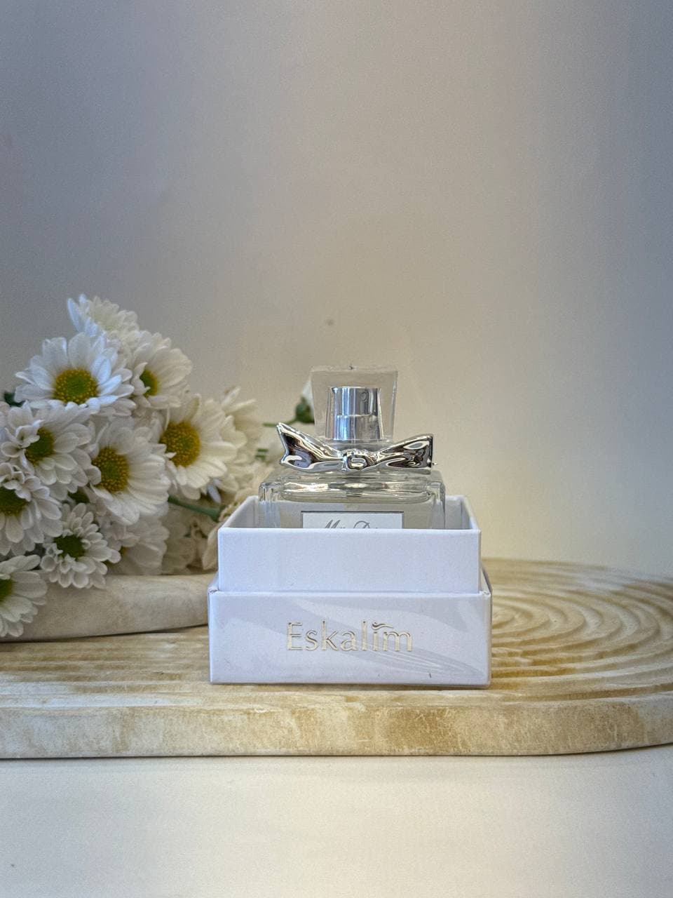 دیور (Dior)