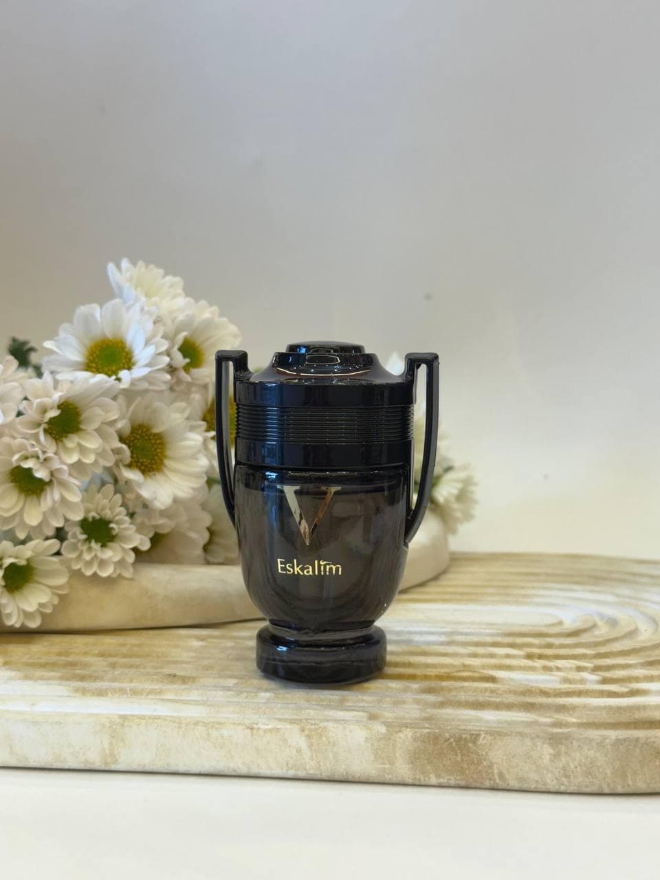 اینوکتوس (Paco Rabanne Invictus)