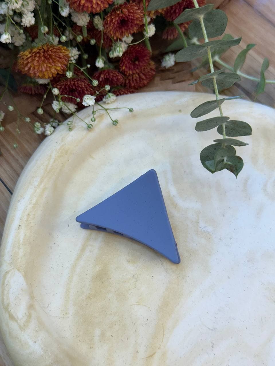 کلیپس مثلثی 4.9 cm