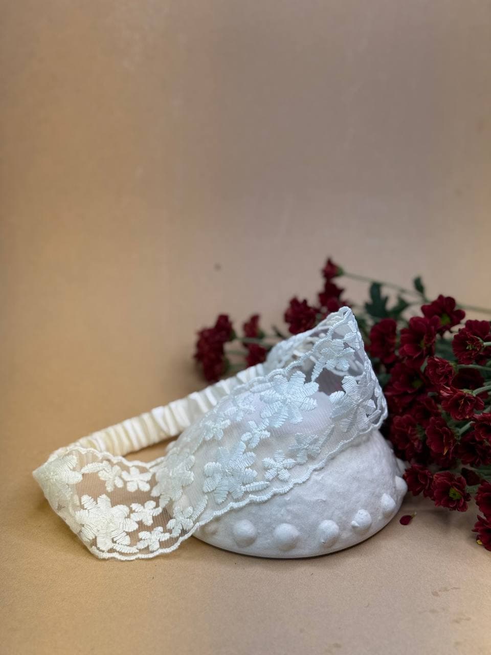 تل سر توری پشت کش