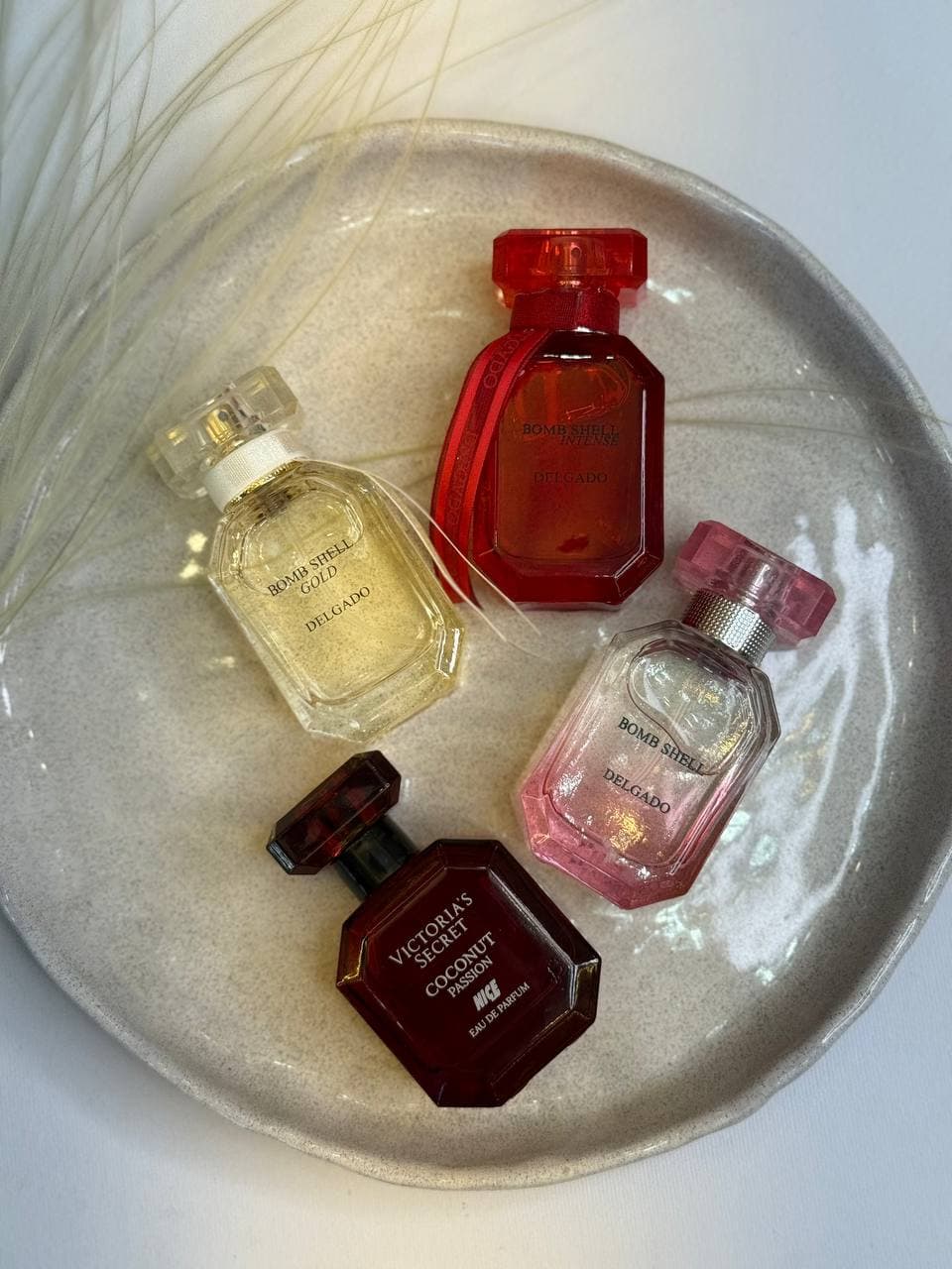 ویکتوریا سکرت (Victoria's Secret)