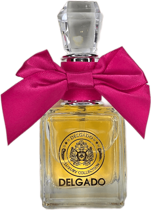 ویوالاجویسی (Viva La Juicy)
