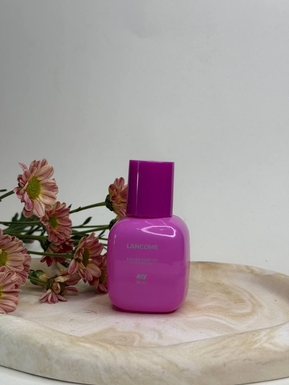 لانکوم (Lancôme)