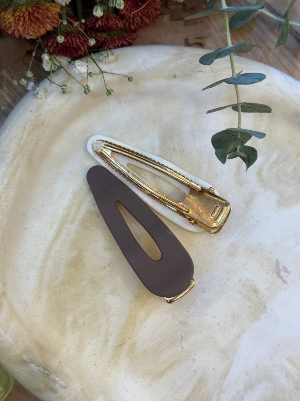 انبری نود
