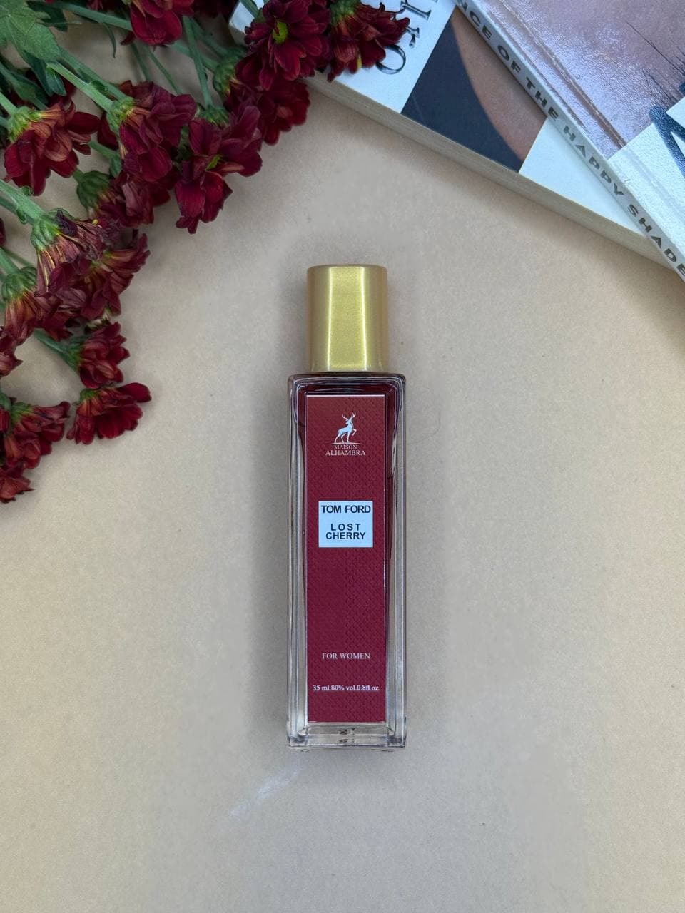 تام فورد (Tom Ford)
