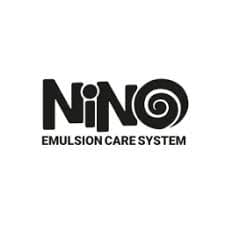 نینو (Nino)