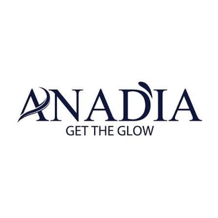 آنادیا (Anadia)