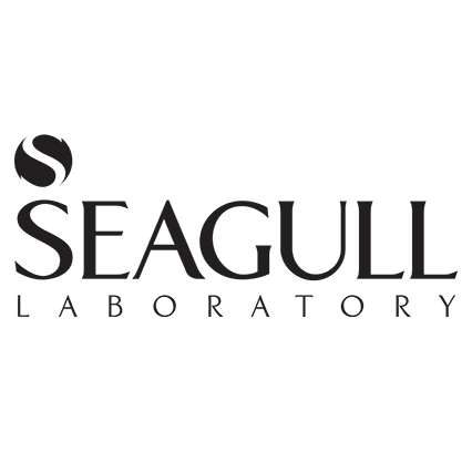سی گل (Seagull)