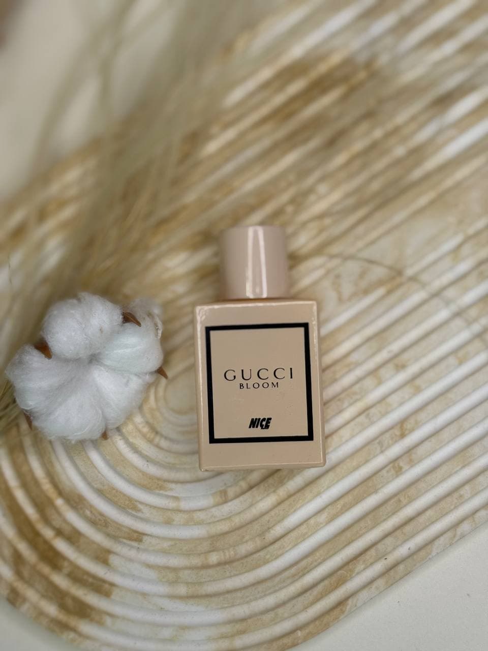 گوچی (Gucci)