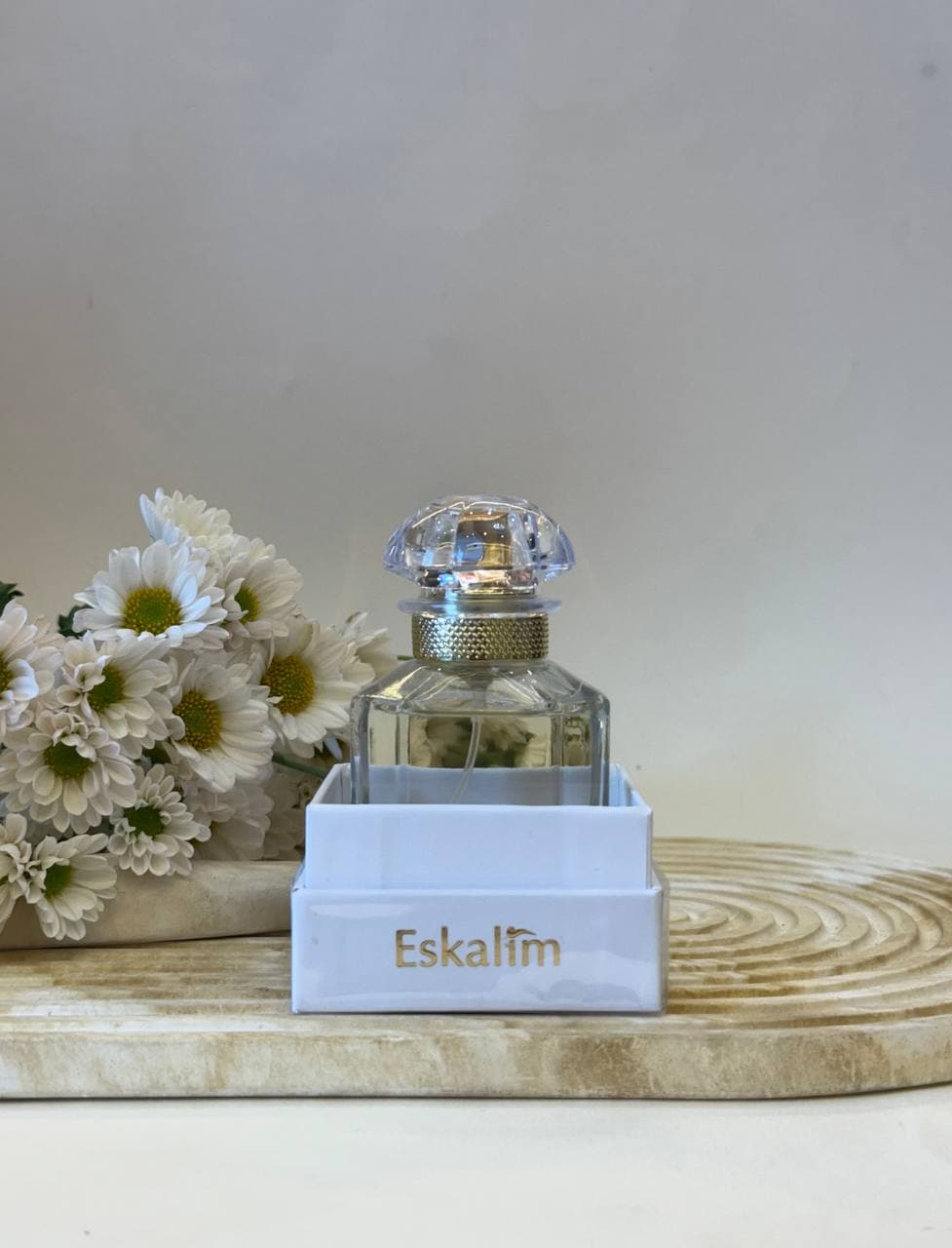 گرلن (Guerlain)