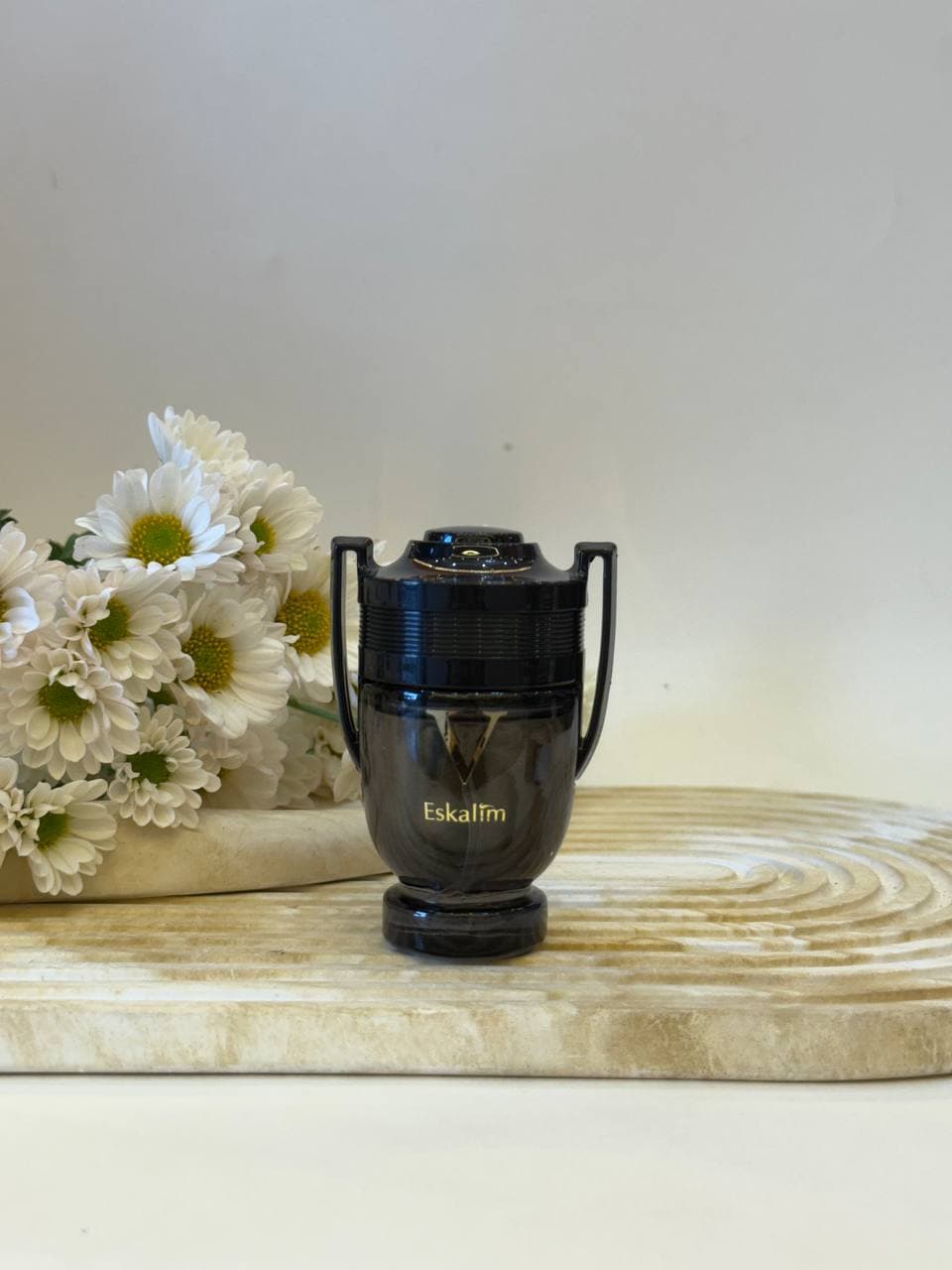 اینوکتوس (Paco Rabanne Invictus)