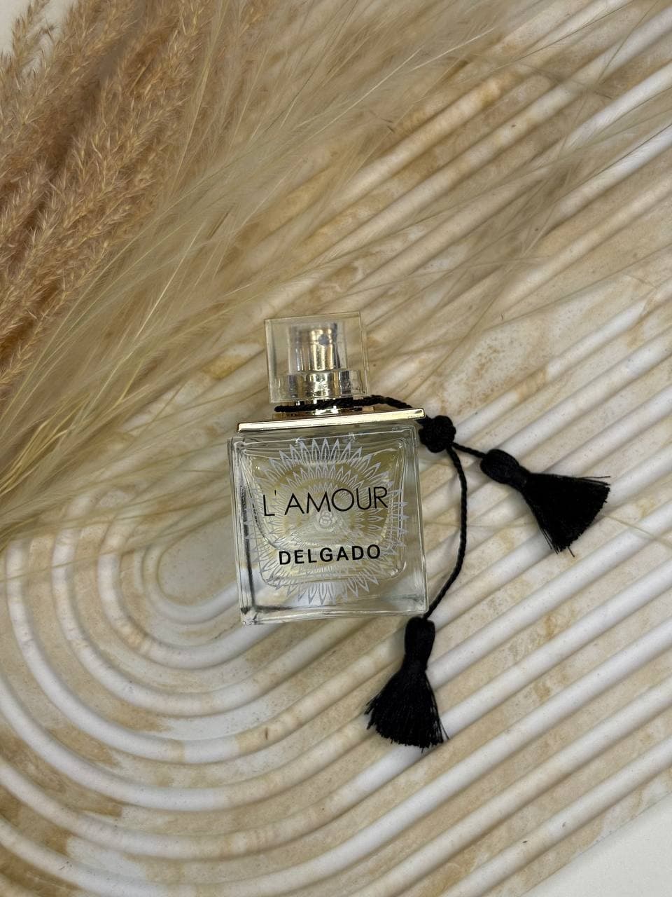 لالیک (Lalique)