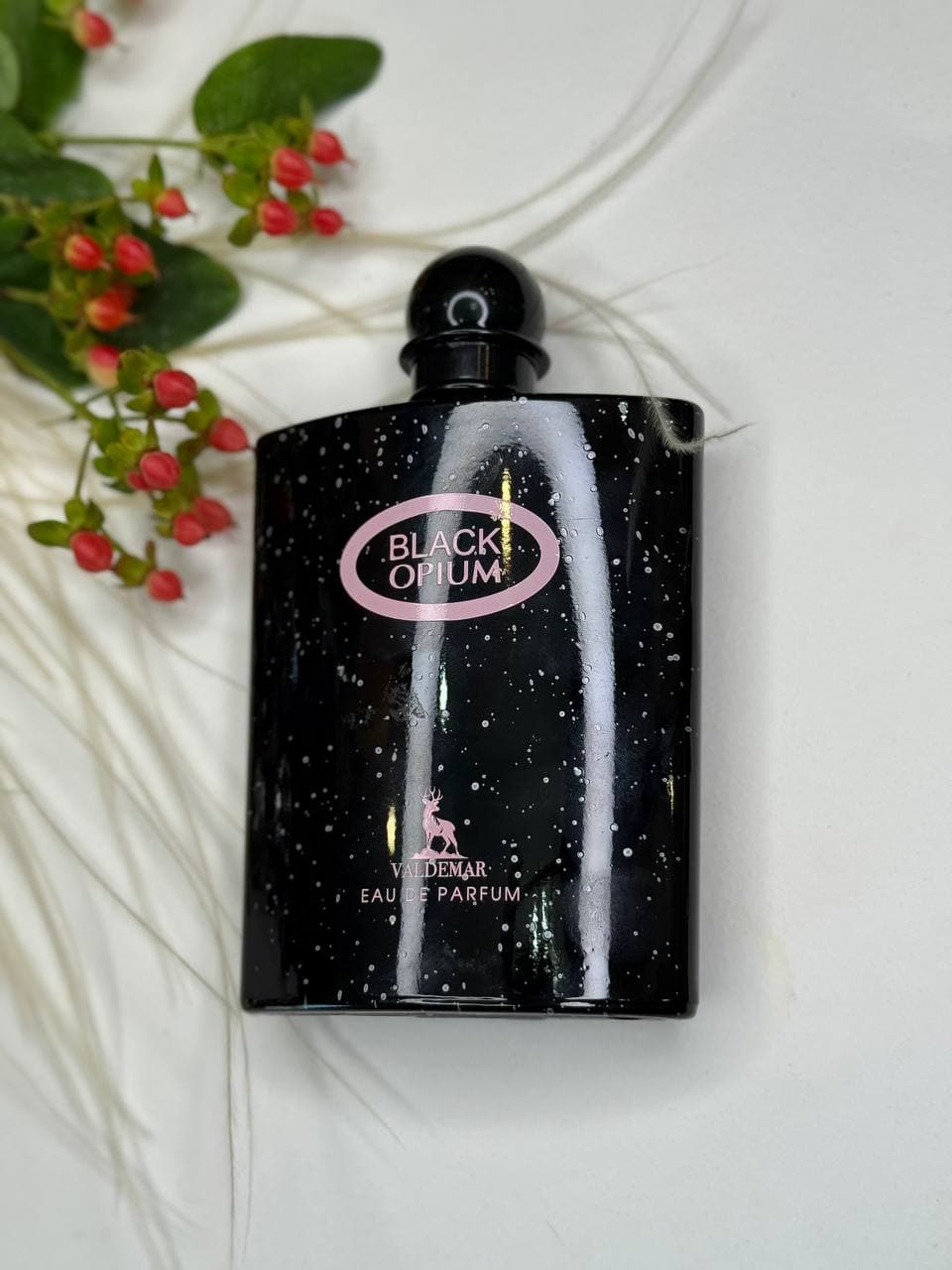 ایو سن لوران (Yves Saint Laurent)