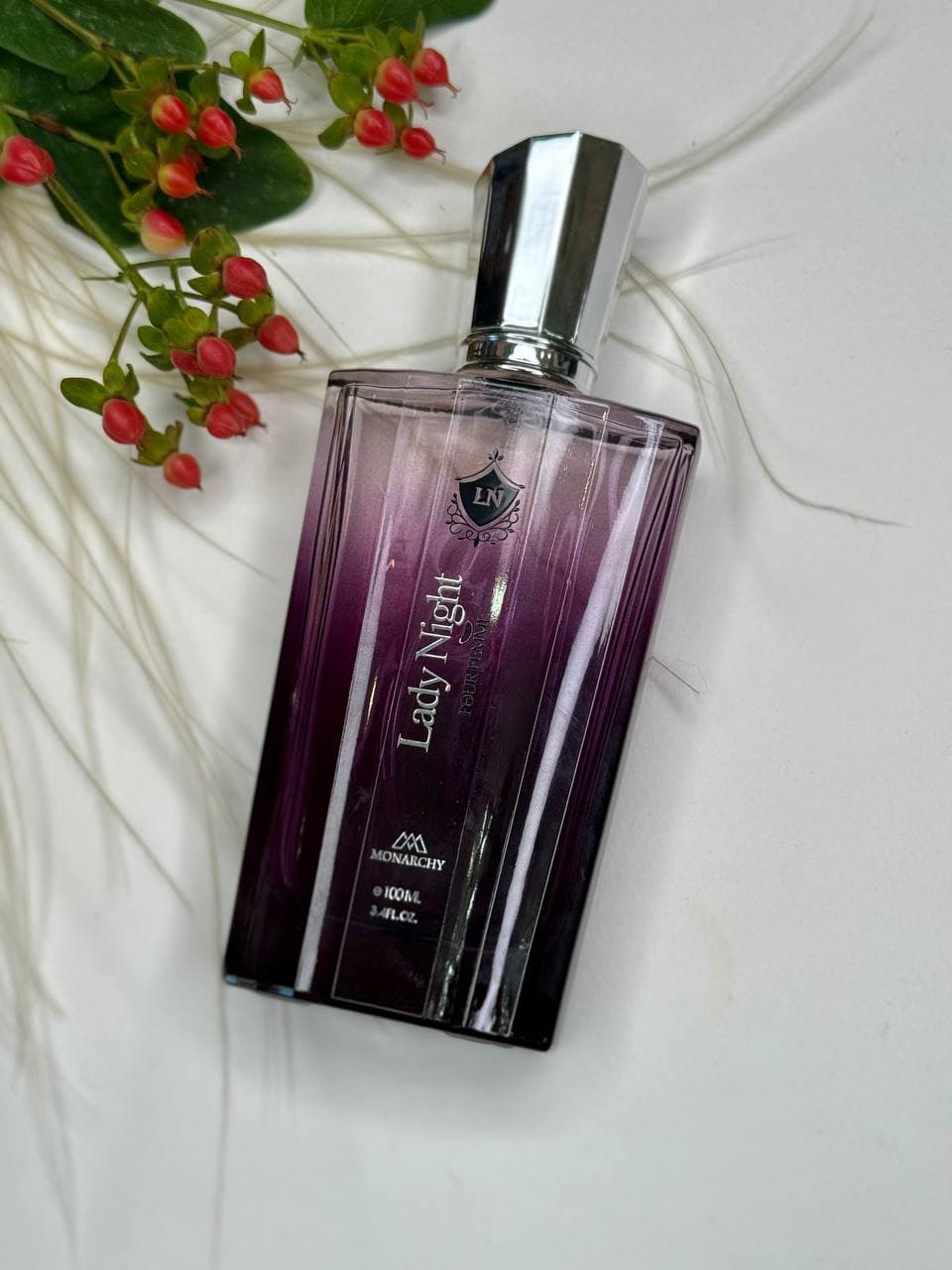 لانکوم (Lancôme)
