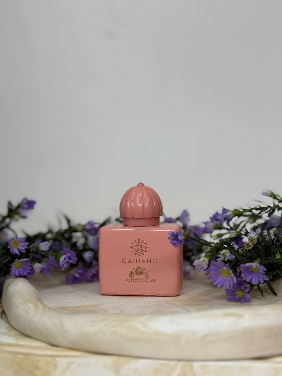 آمواج (Amouage)