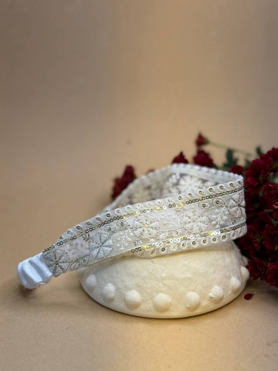 تل سر توری پشت کش