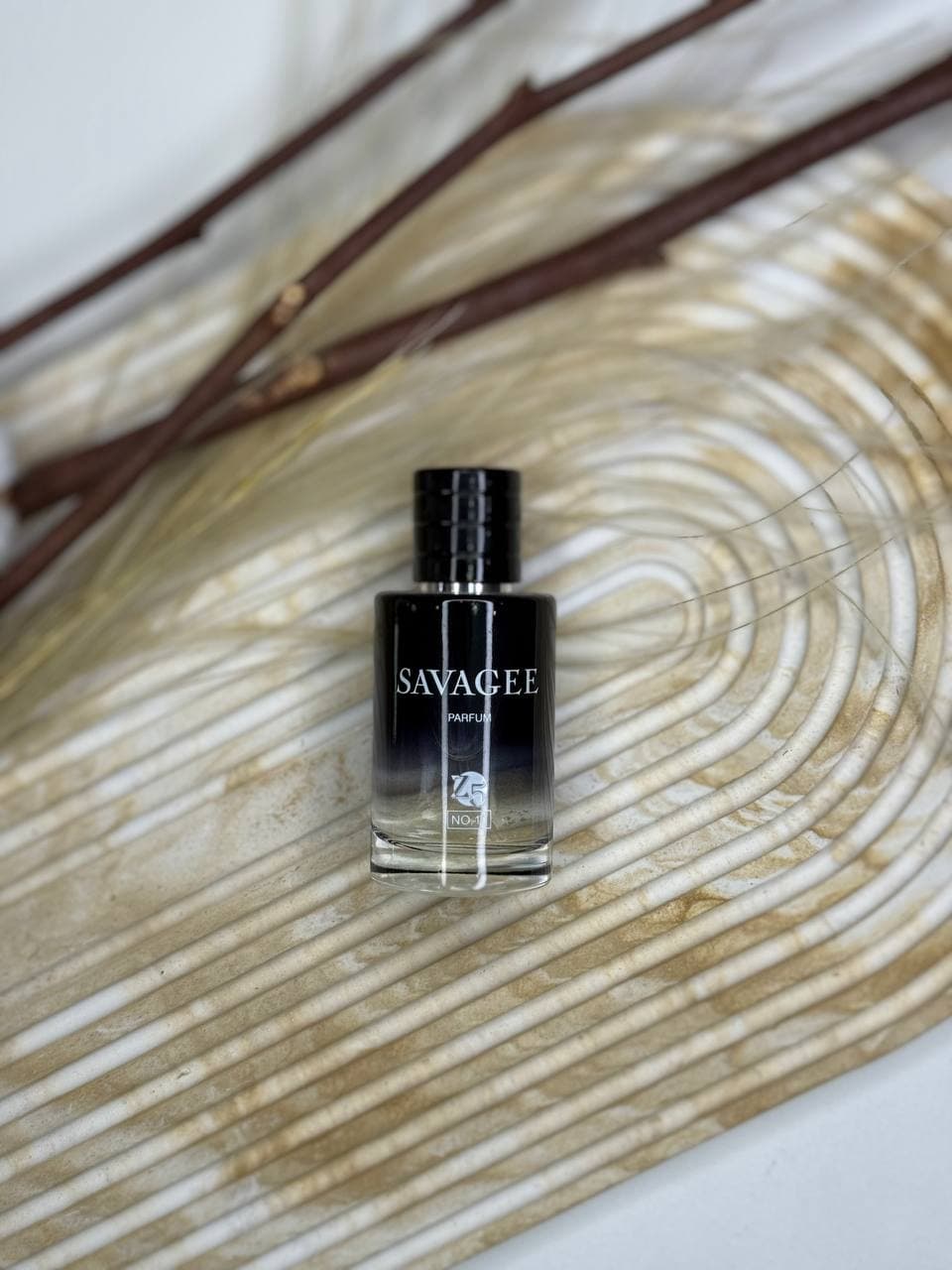 دیور (Dior)