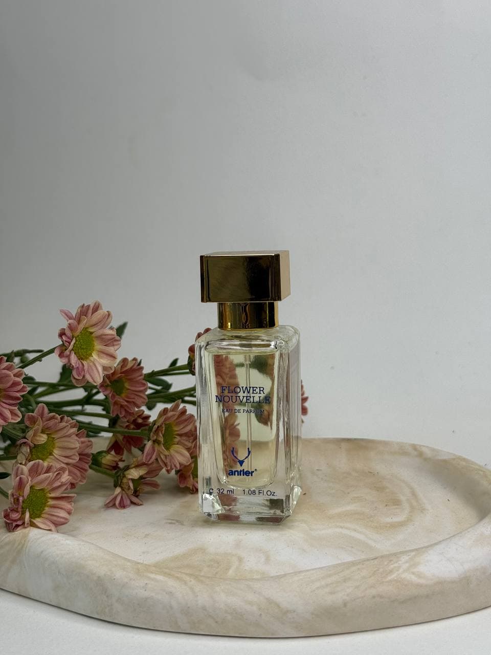 فلور نارکوتیک (Ex Nihilo Fleur Narcotique)