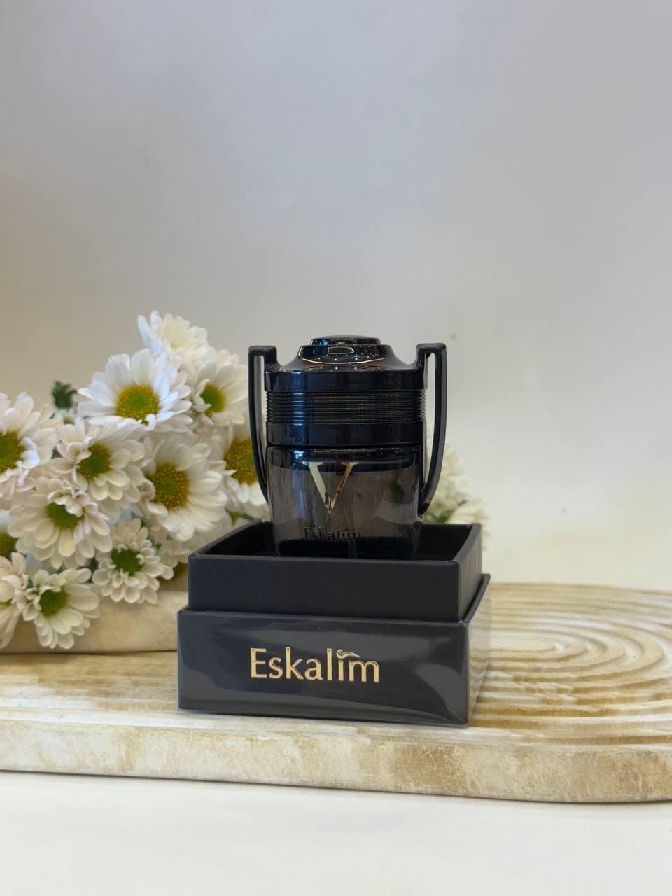 اینوکتوس (Paco Rabanne Invictus)