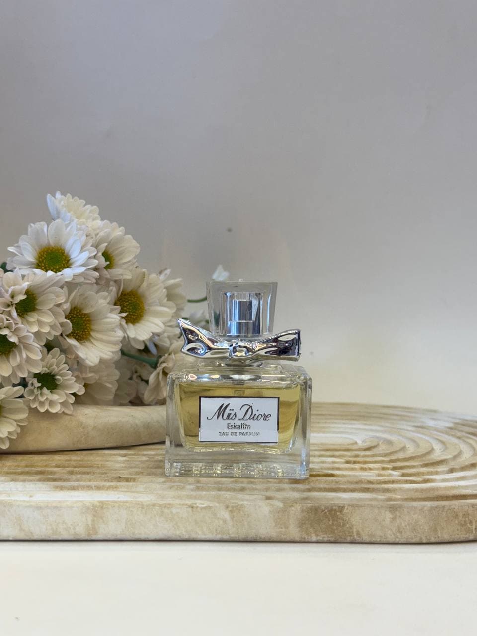 دیور (Dior)