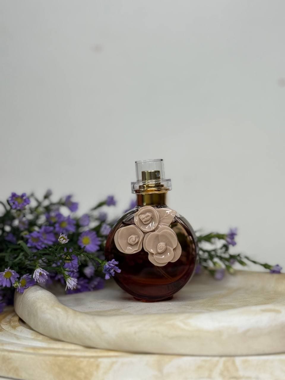 ولنتینو (Valentino)