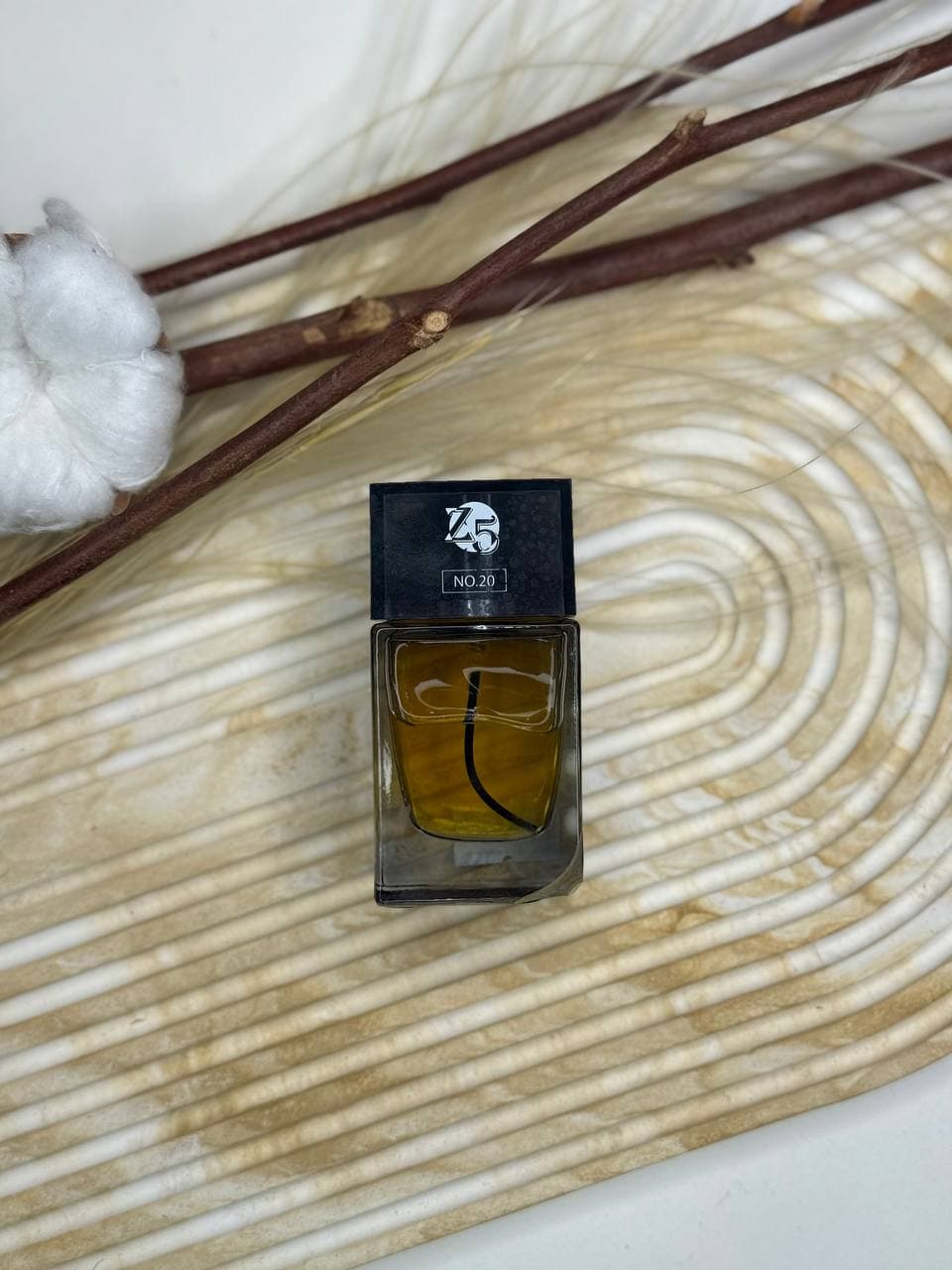 دیور (Dior)