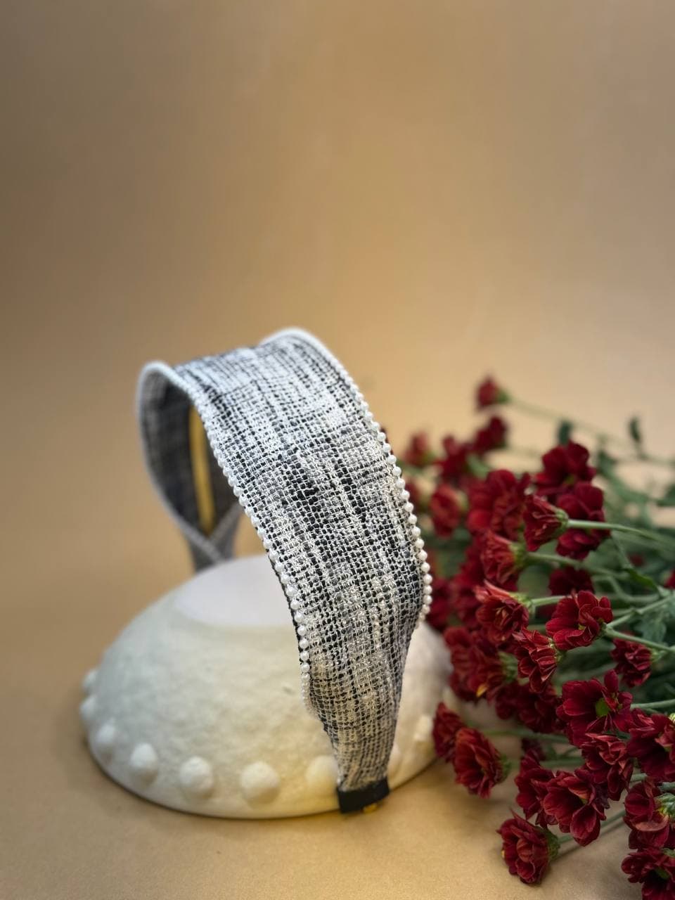تل سر توری