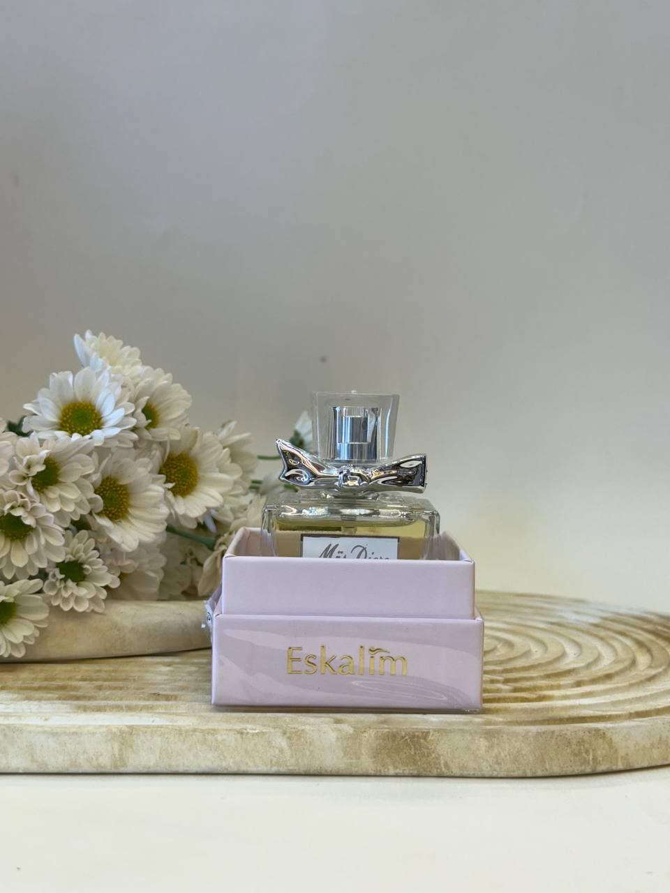 دیور (Dior)