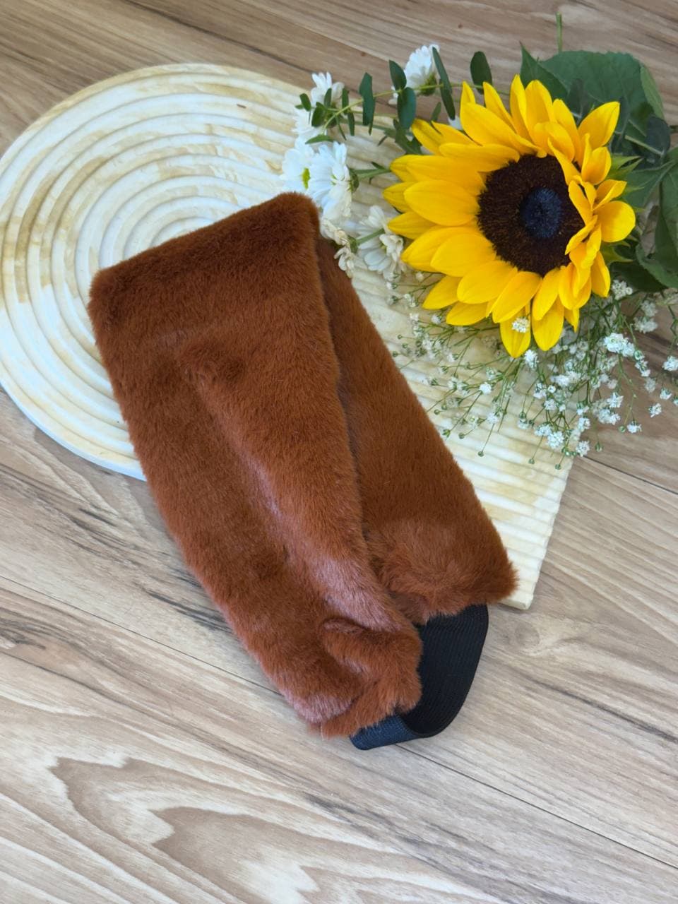 هدبند روسی