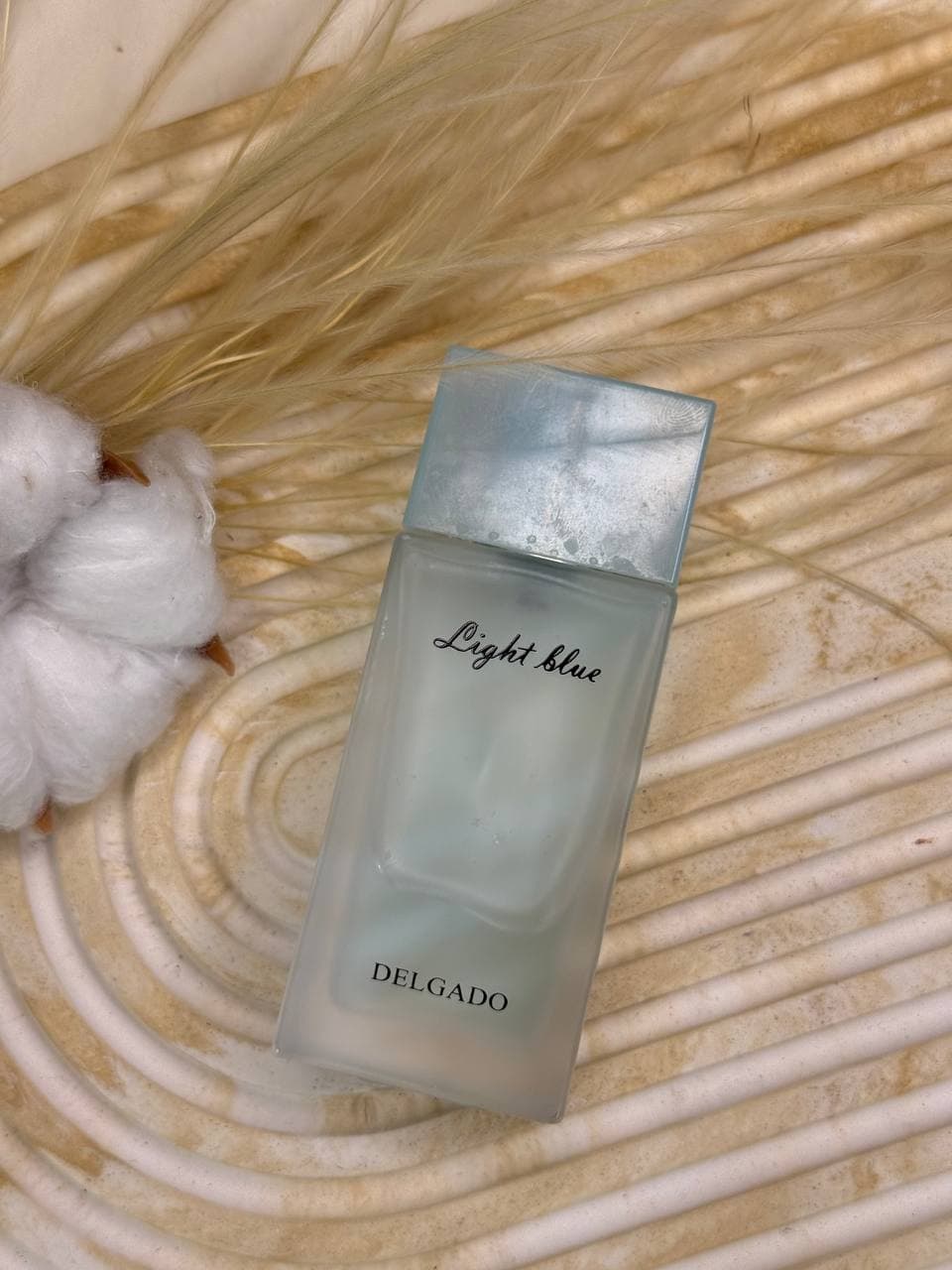 دولچه اند گابانا (Dolce & Gabbana)