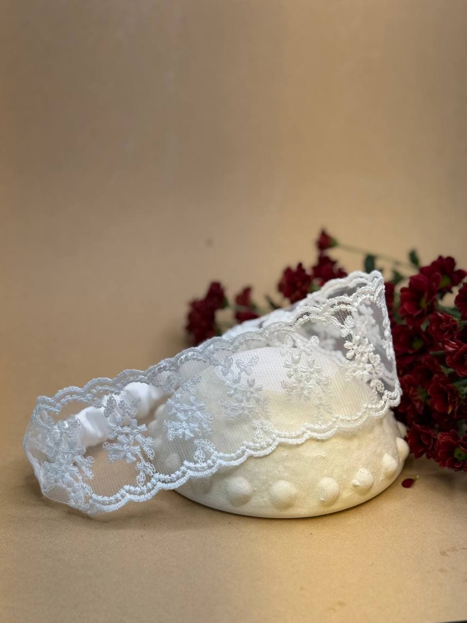 تل سر توری پشت کش