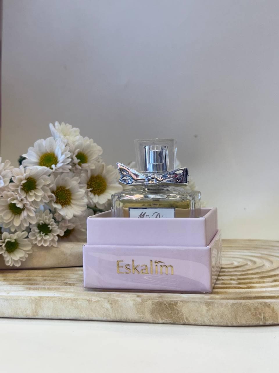 دیور (Dior)